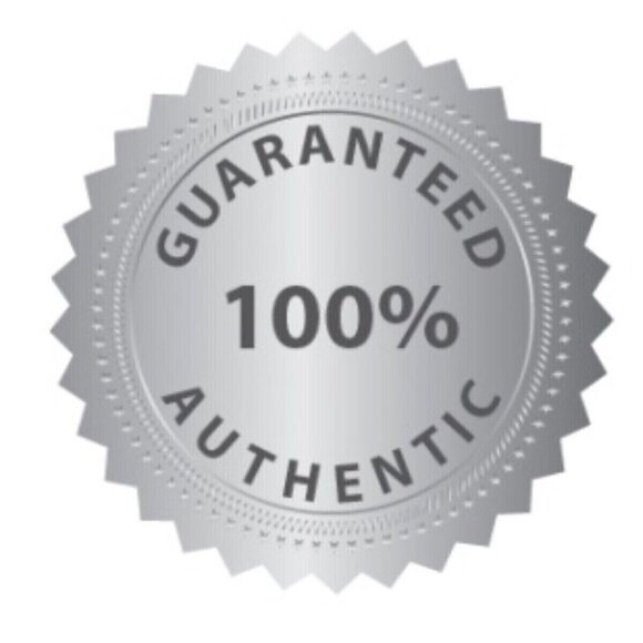 Via Spiga Suede Heeled Boots Color Grey - Picture 8 of 10